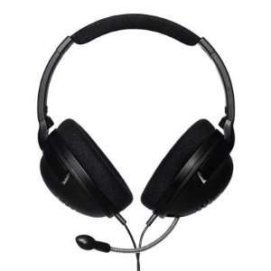  4H Gaming Headset Electronics