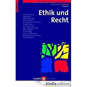   German Edition) Christian Petzold et al.  Kindle Store