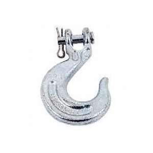  Clevis Slip Hook 