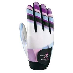 Wilson Hope Racquetball Glove   Right Hand  Sports 