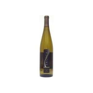  2010 Chateau Ste Michelle Dr. Loosen Eroica Riesling 750ml 