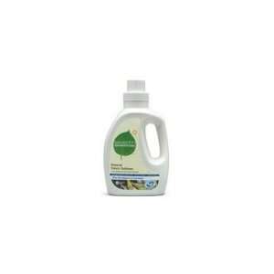  Seventh Generation Blue Euc & Lavender Fabric Softner 