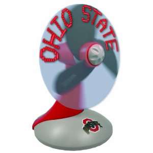  Ohio State Buckeyes NCAA Desktop Message Fan Sports 