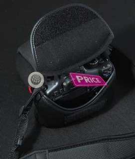 Canon Protection Case Skin Bag T3 T3i Body Kit T2i Xsi 550D 500D 18 