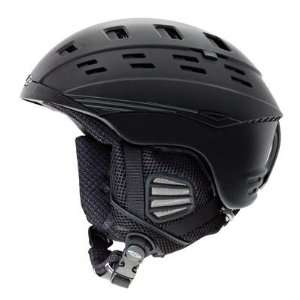  Smith Variant Helmet 2012