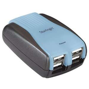  Star Logic USB Hub (11000926) (11000926) Electronics
