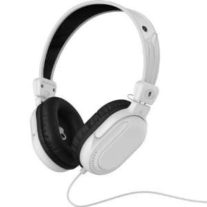  Skullcandy S6AGFZ 072 Agent   White Electronics