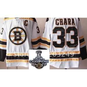   jersey with stanley cup patch hockey jerseys mix order Sports