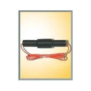  Viessmann 4188 Fuse Holder for Catenary