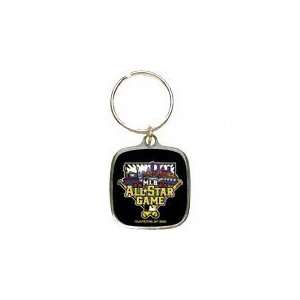  Pittsburgh Pirates 2006 All Star Game Key Chain Sports 