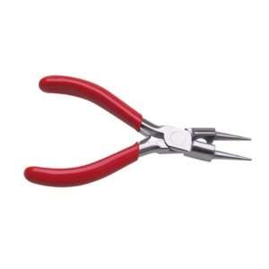   Pliers with Springs, Lap Joint, 5 1/4 Inches Arts, Crafts & Sewing