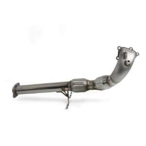    Cobb Tuning Mazdaspeed 3 Catted Downpipe 571202 Automotive