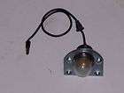 53 53 54 ford car license light wi $ 34 00  see suggestions