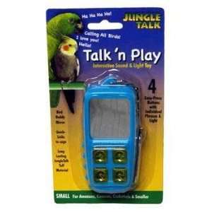  TALK& PLAY PHONE 2