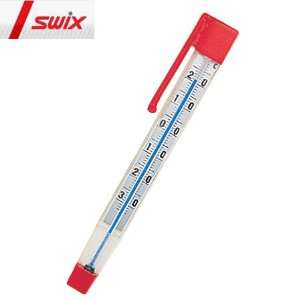 Standard Thermometer by Swix 