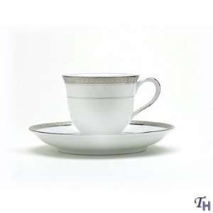  Noritake Portia After Dinner Cup