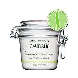  Caudalie Sauvignon Scrub 7.8 oz Beauty