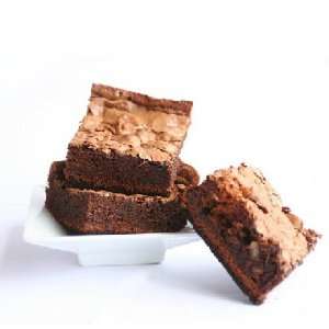 Gluten Free Killer Mudd Brownie Mix Mix  Grocery & Gourmet 