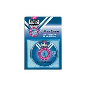  Norazza CD Lens Cleaner (262000) Electronics