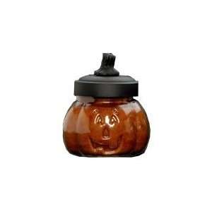  A Cheerful Giver Punky Candle Pumpkin Pie Sports 
