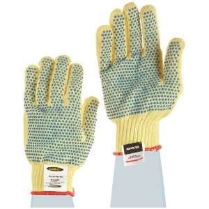   Kevlar Liner, X Small (Pack of 12 Pairs)  Industrial