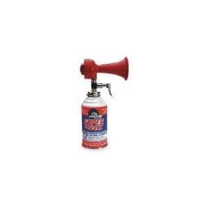  FALCON SSN Safety Horn,120 dB,Zinc Alloy