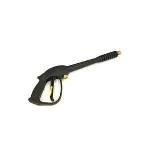  Trigger Gun, Al Bit KARCHER/91120140 Patio, Lawn & Garden