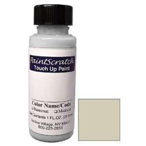   Paint for 2003 Mazda MPV (color code 24E) and Clearcoat Automotive