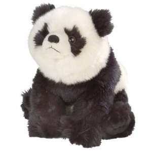  Baby Panda Cuddlekins (Large) [Customize with Personalized 