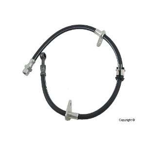  CEF Front Brake Hose Automotive