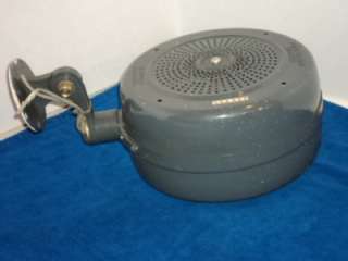 Vintage Western Electric Speaker KS 14792 L1  