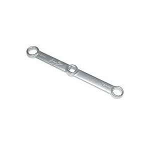 Motion Pro TORQUE WRENCH ADAPTER 08 0134