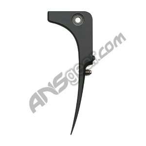  Custom Products Spyder VS1/VS2 Rake Trigger   Black 