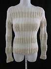 margaret oleary sweater  