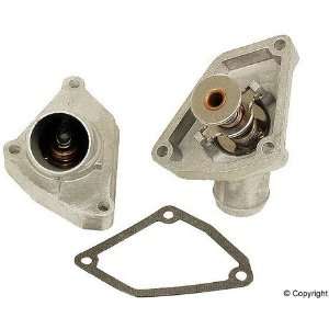 New Infiniti I30, Nissan Maxima Motorad Thermostat 94 01