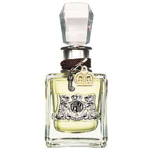  Juicy Couture Juicy Couture Fragrance for Women Beauty