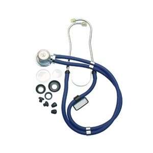  22 Sprague Rappaport Type Stethoscope Health & Personal 