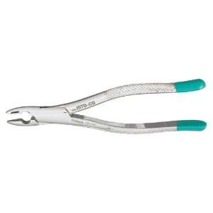  CERAM A GRIP 1 STD Extracting Forceps Health & Personal 
