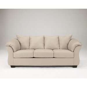  Ashley Furniture Darcy Sofa
