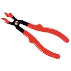 Tool 70750 Spark Plug Boot Pliers, with Insulated Grips, Made in U.S 