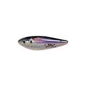  SPITN IMAGE 7/16 HICKORY SHAD