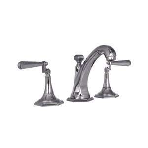  Watermark 205 2 T8 Bathroom Sink Faucets 8 Widespread Lav 