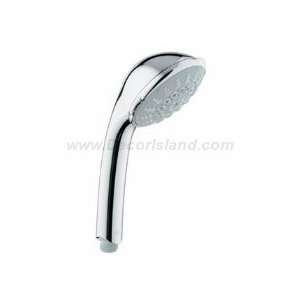  Grohe 28894000 Champagne hand shower