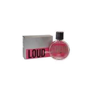  Tommy Hilfiger Tommy Loud Ladies Edt 40ml Spray (1.35 fl 