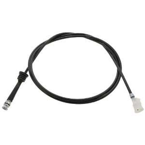  Dorman 03242 TECHoice Speedometer Cable Automotive