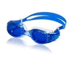  Speedo Hydrospex2 Mirrored Swim Goggles