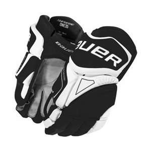  Bauer Glove Supreme One 35 Hockey Glove