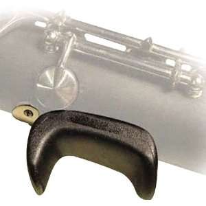  Ridenour Clarinet Thumb Saddle Musical Instruments