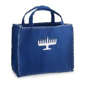  hanukkah treat bag 