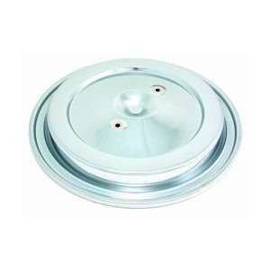 Spectre Performance 4938 Air Cleaner